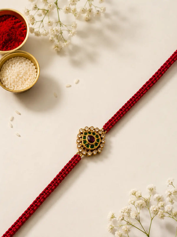 Rakhi
