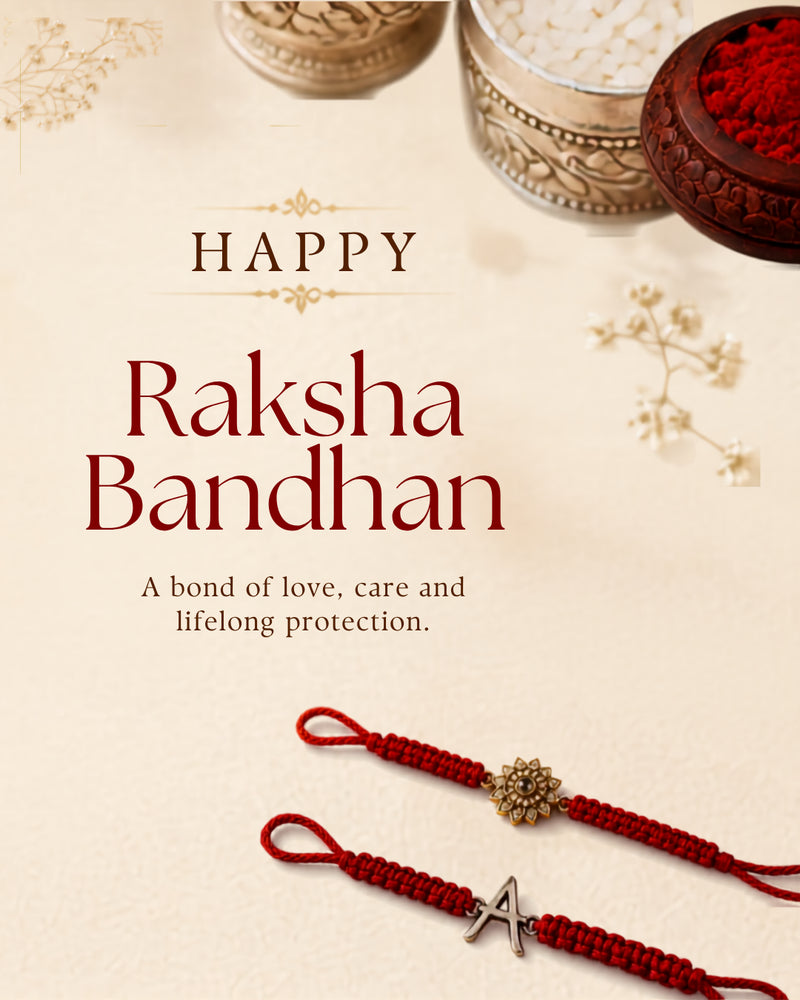 Rakshabandhan